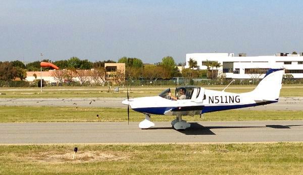 SLING-TAXI
