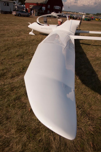 Oshkosh 2012-0950