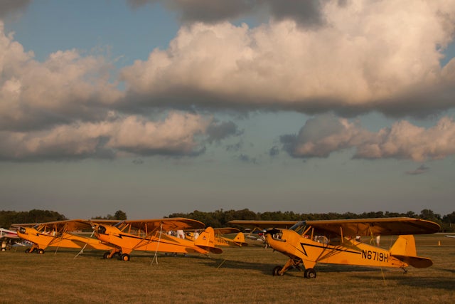 Oshkosh 2012-0982