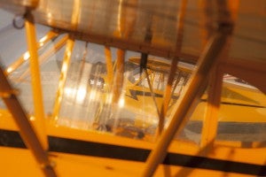Oshkosh 2012-0984