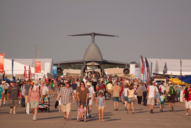 Oshkosh 2012-1153