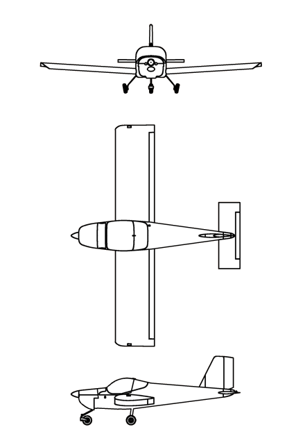 3_view_RV-12