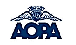 aopa