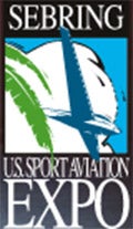 EXPO LOGO