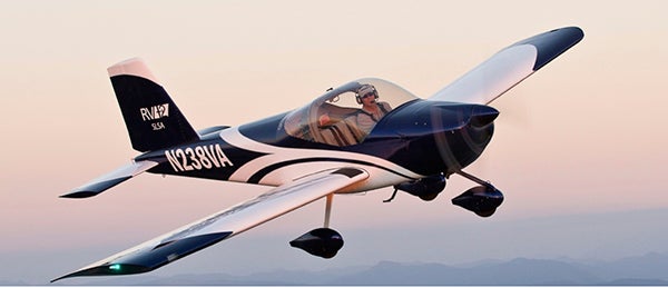 rv12