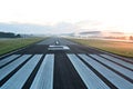 Plane Facts