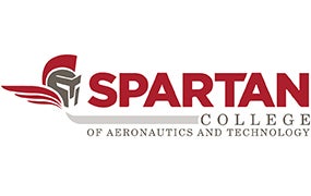 Spartan College