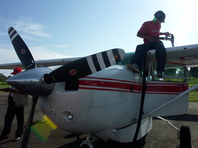 100ll
