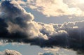 Aviation Weather