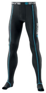 Skins Compression Tights