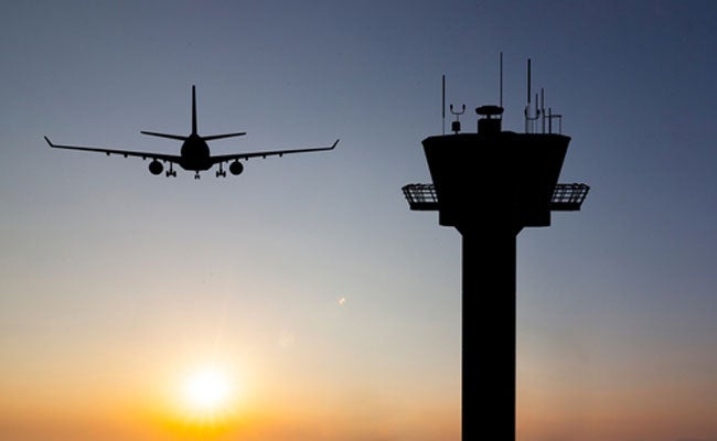 ATC Privatization Survey Results
