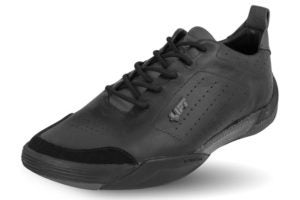 Lift Aviation Dakota flight shoe
