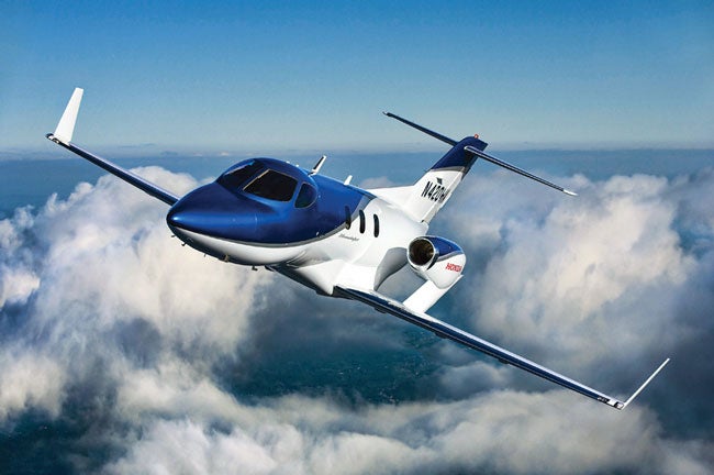 GAMA has released aircraft shipment and billings numbers for 2017