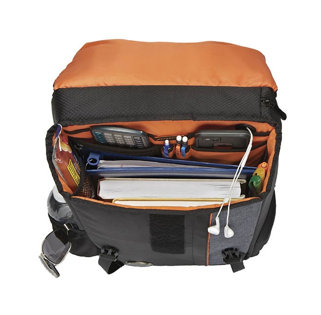 Flight Outfitters Centerline Backpack