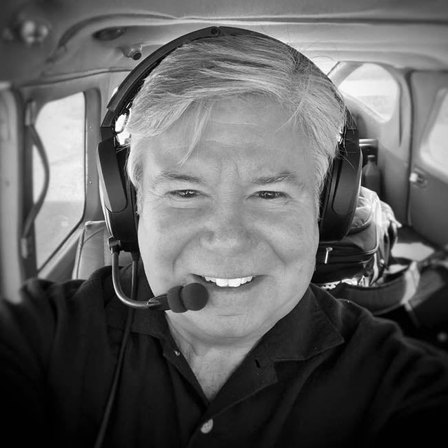 Jim Koepnick