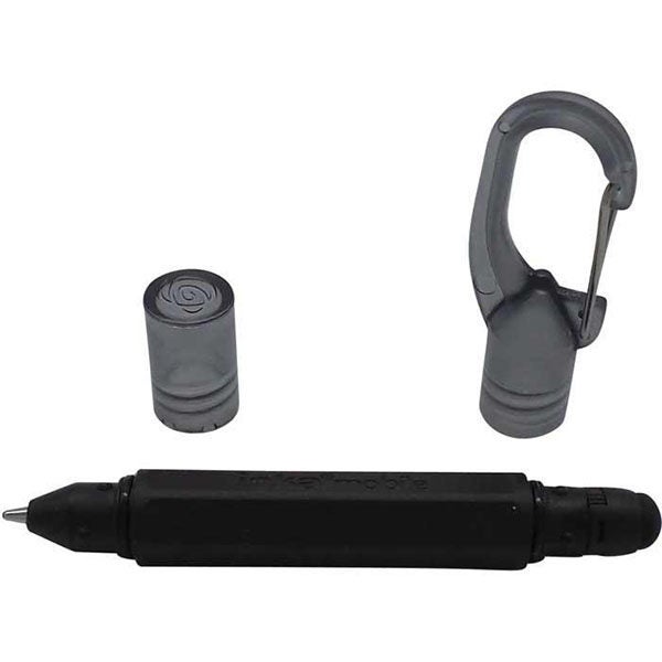 Inka Mobile Pen + Stylus