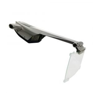 MYGOFLIGHT Head-Up Display