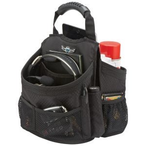 Flight Gear Quick Case