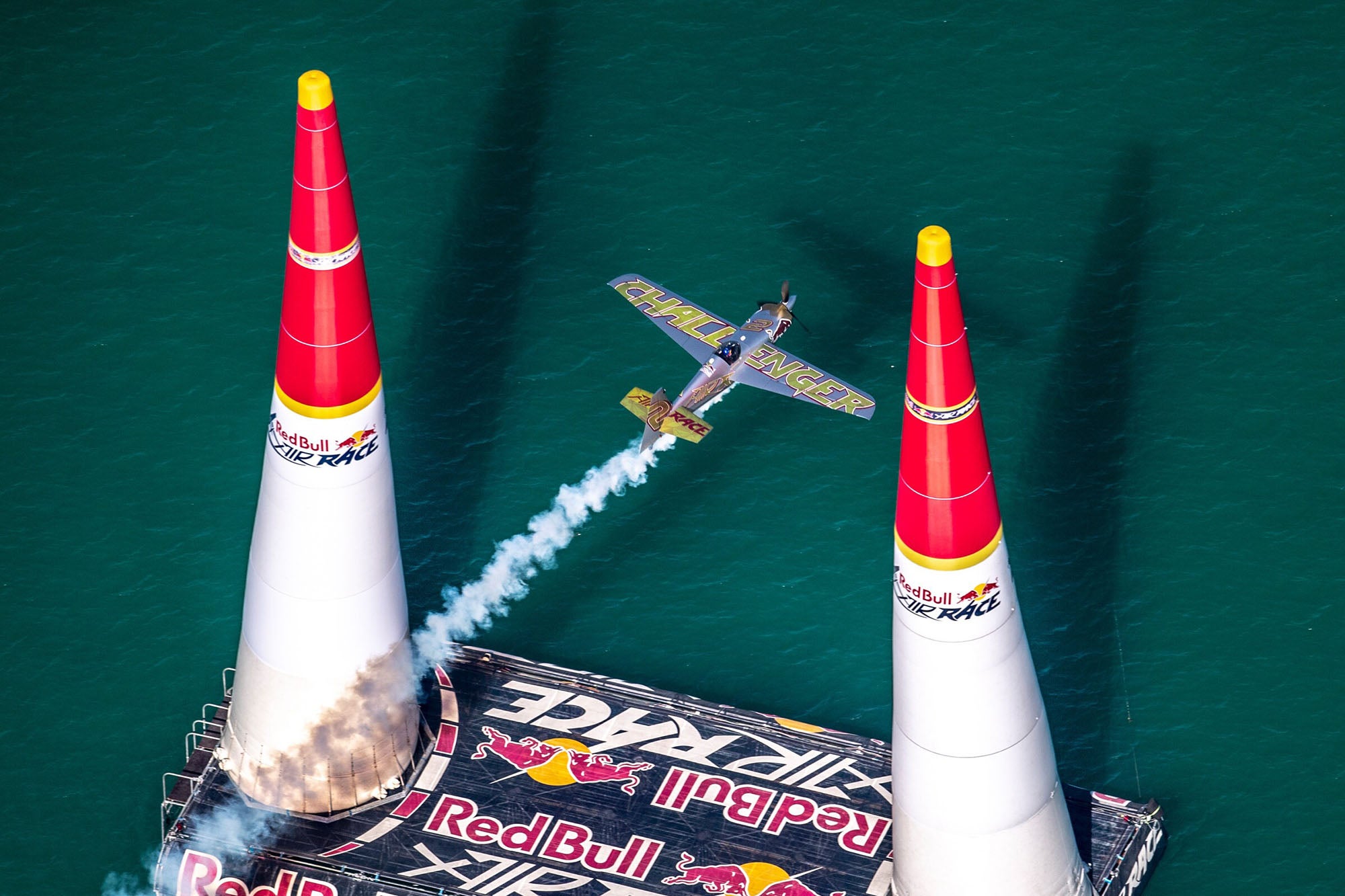 Red Bull Air Race