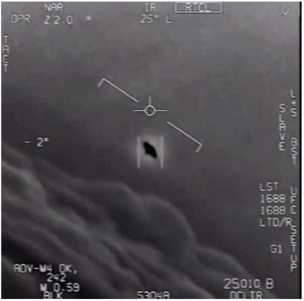 UFO