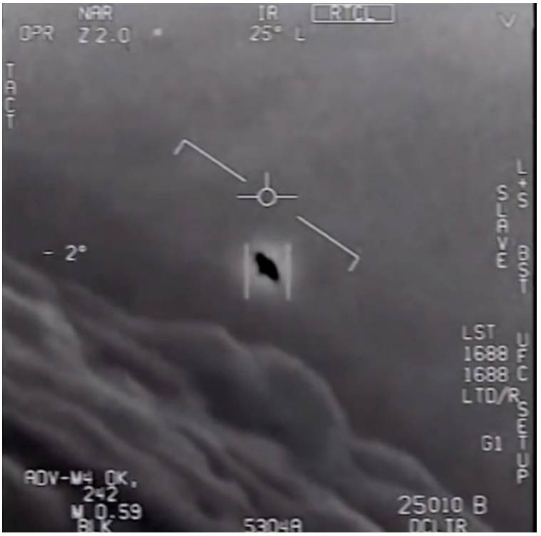 UFO