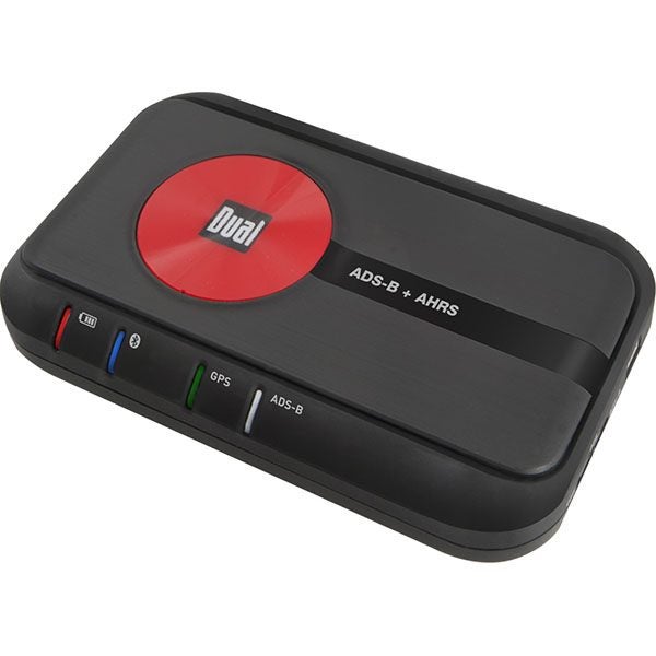 XGPS 190
