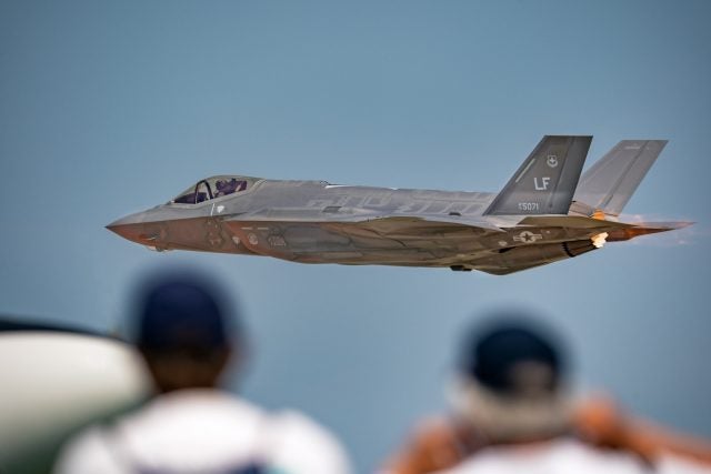 F-35