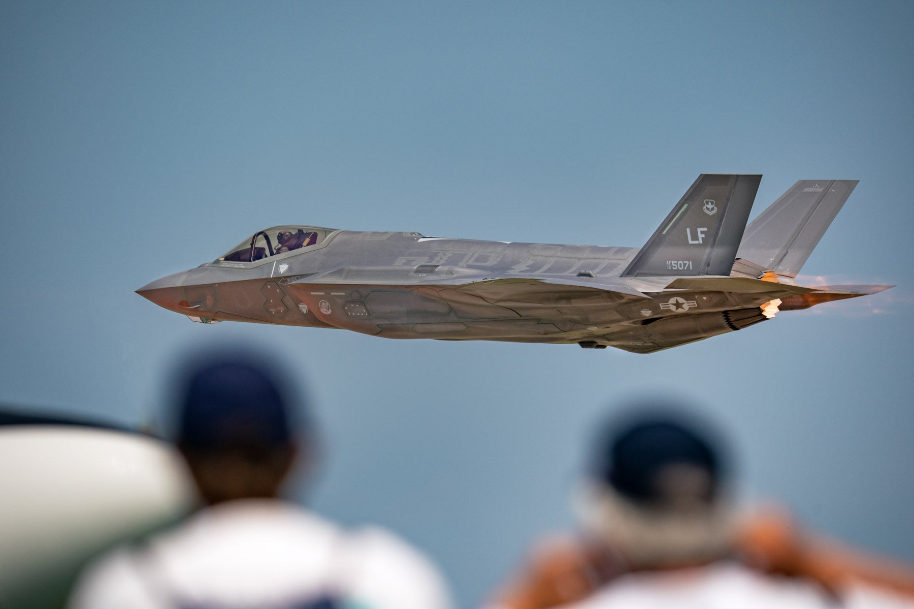 F-35