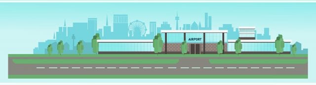 Aviation Coronavirus Bailouts