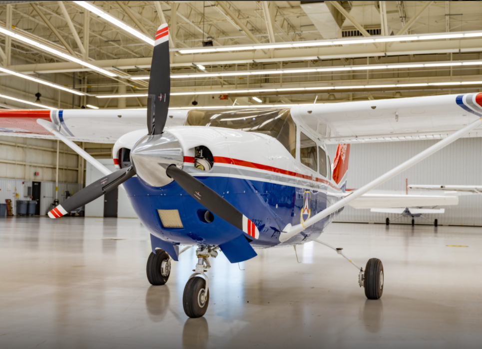 Textron Aviation