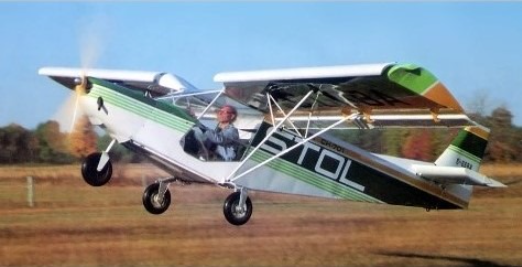 Zenith CH-701