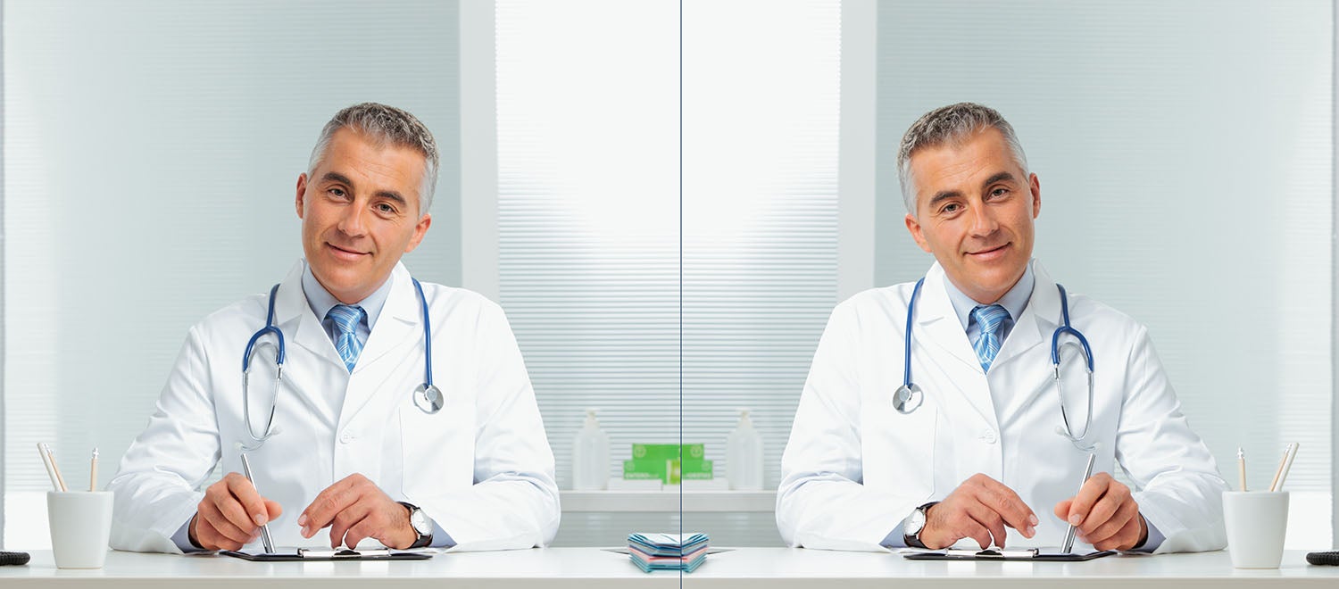Third-Class Medical Versus BasicMed