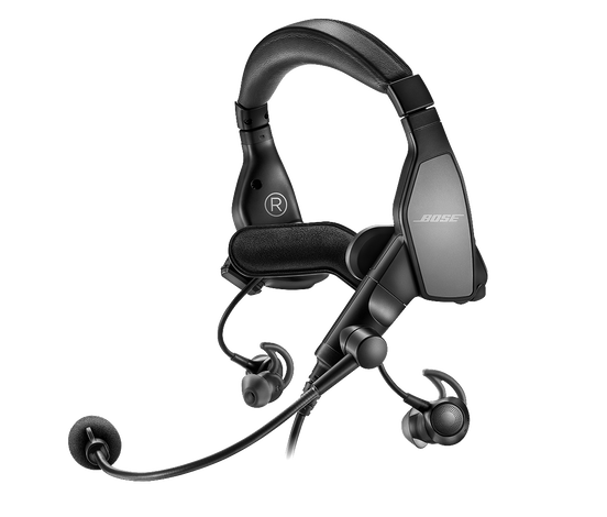 Bose ProFlight Series 2