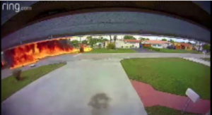 going-direct-plane-crash-video