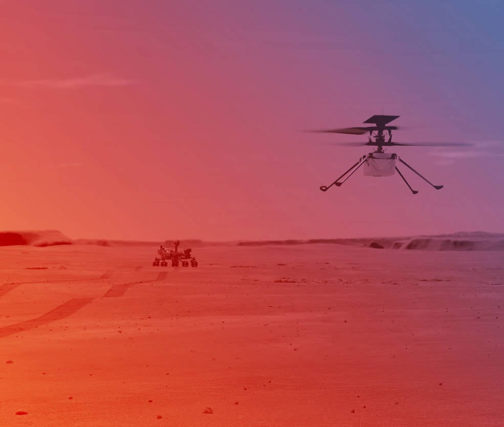 mars-helicopter