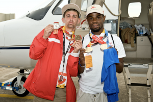 special-olympics-airlift-participants