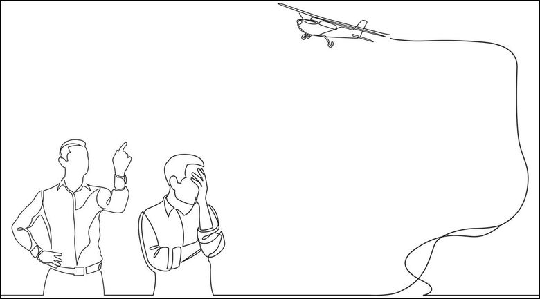 How to find a good flight instructor