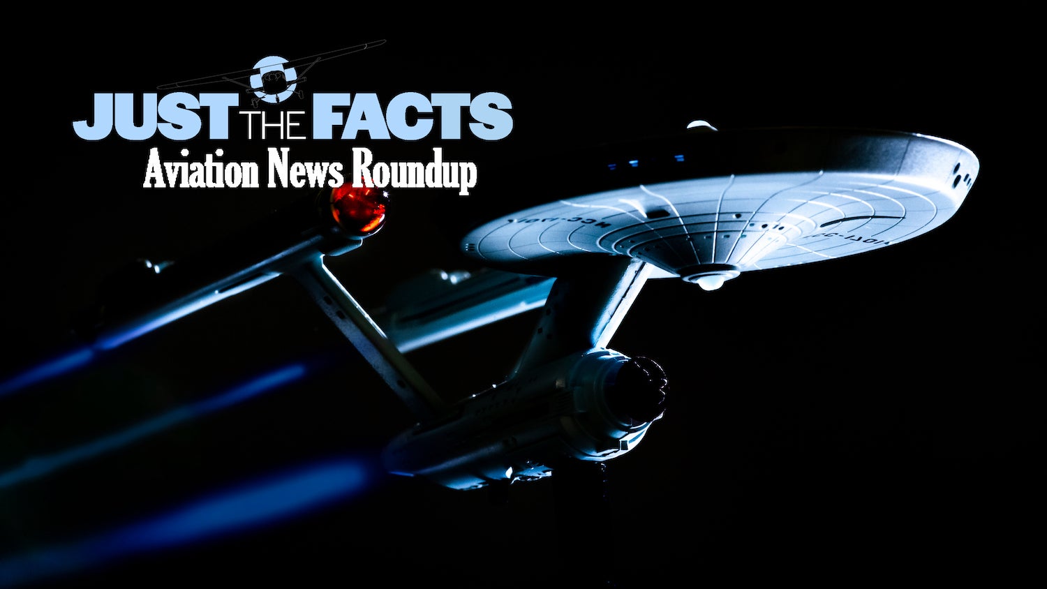 aviation news