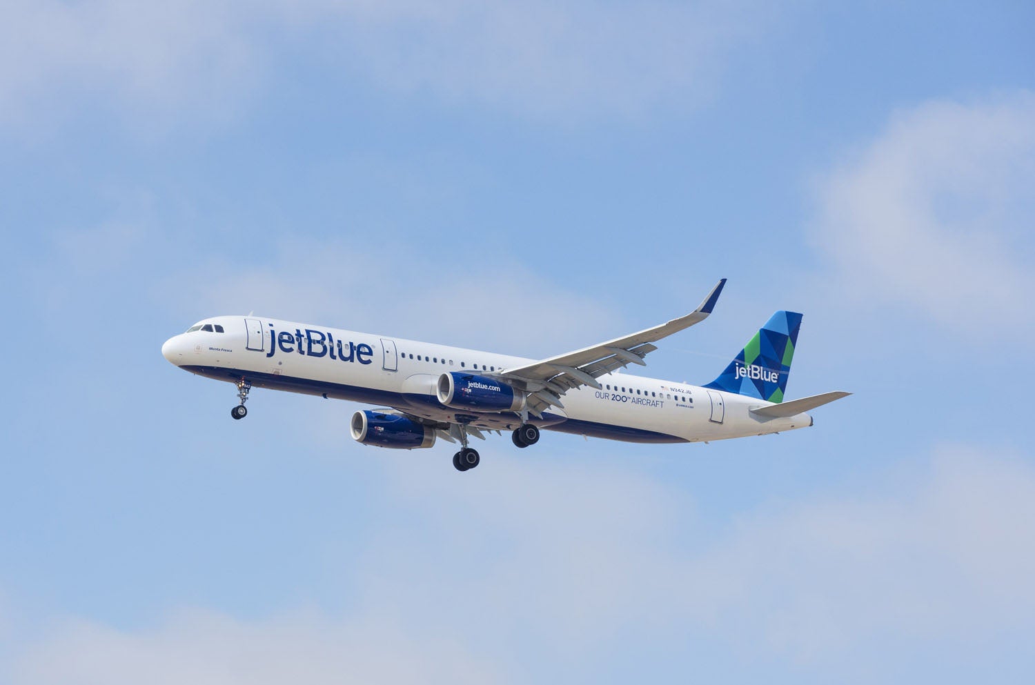 Airbus Issues Alert To Pilots Of 5G Failure Modes. It’s Terrifying.