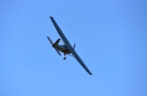NTSB Carbon Monoxide Debate