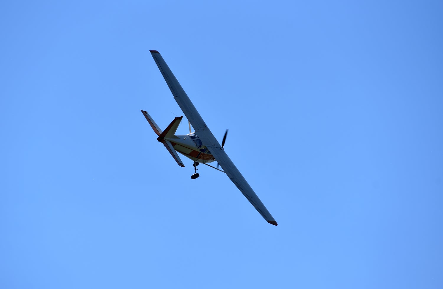 NTSB Carbon Monoxide Debate