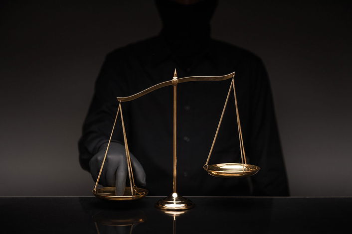 The FAA Needs Meaningful Reform - Plane & Pilot