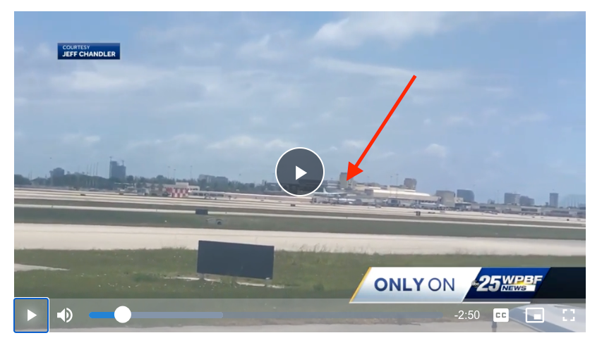 Passenger Lands Plane When Pilot Has Medical Emergency