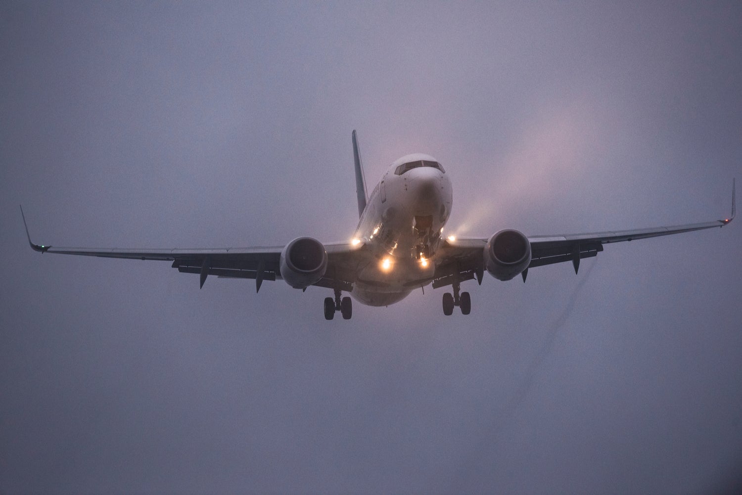 Telecoms, Feds Reach Agreement on 5G at Airports