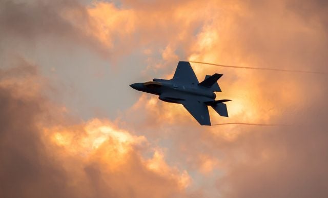 EAA AirVenture Oshkosh Thursday 2022