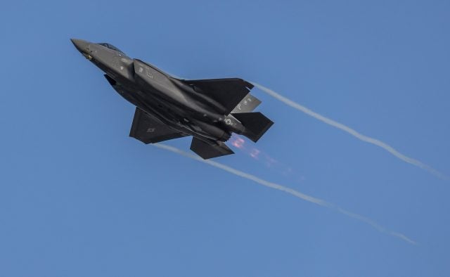 EAA AirVenture Oshkosh Thursday 2022