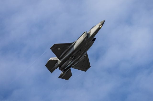 EAA AirVenture Oshkosh Thursday 2022