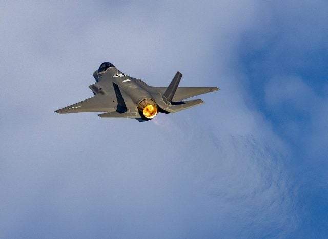 EAA AirVenture Oshkosh Thursday 2022
