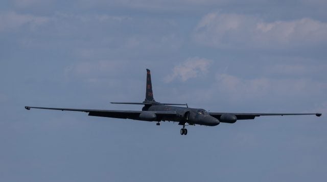 EAA AirVenture Oshkosh Thursday 2022