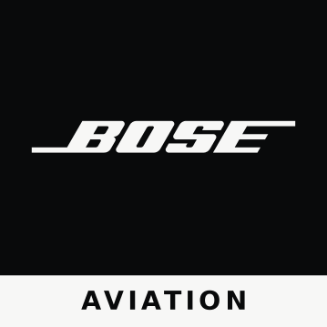 Bose Aviation